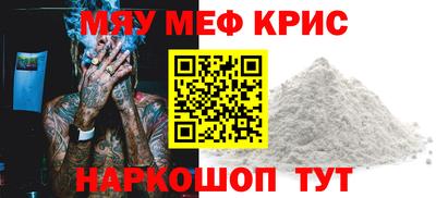 круглые Будённовск