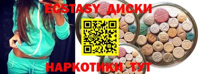 круглые Будённовск