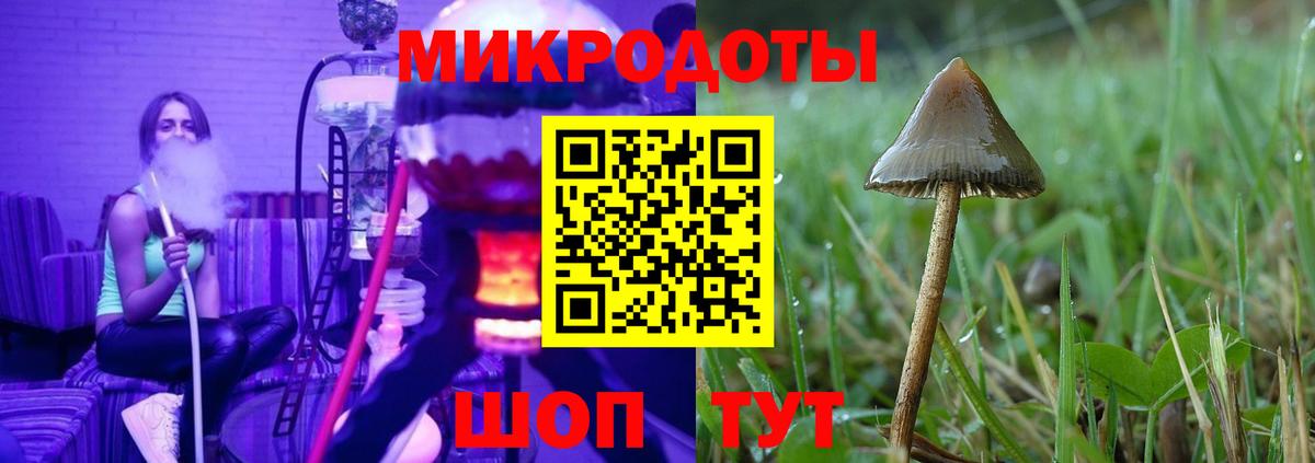 Псилоцибиновые грибы MAGIC MUSHROOMS Мариинск